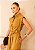 VESTIDO SUELI - Imagem 2