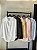 CAMISA VENUS - Imagem 6