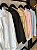 CAMISA VENUS - Imagem 4