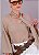 BLUSA ADRIANA - Imagem 3