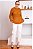 BLUSA TRICOT AVA - Imagem 1