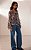 BLUSA CASSIANE - Imagem 1