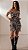 VESTIDO CASSIANE - Imagem 1