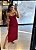 VESTIDO BETINA - Imagem 1