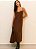 VESTIDO BETINA - Imagem 3