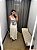 VESTIDO QUELLA - Imagem 3