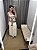 VESTIDO QUELLA - Imagem 2