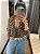 BLUSA GRACE - Imagem 1
