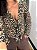 BLUSA EVA - Imagem 2
