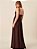 VESTIDO FOSTER - Imagem 3