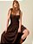 VESTIDO FOSTER - Imagem 4