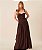 VESTIDO FOSTER - Imagem 1
