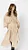 VESTIDO ALEXIS - Imagem 3