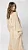 VESTIDO ALEXIS - Imagem 4