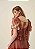 BLUSA JOANA - Imagem 4