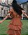 BLUSA JOANA - Imagem 5