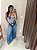 BLUSA LENÇO - Imagem 1
