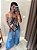 BLUSA LENÇO - Imagem 5