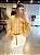 BLUSA MAITE - Imagem 2