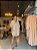 VESTIDO CAMISAO - Imagem 1