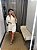 VESTIDO CAMISAO - Imagem 2