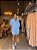 VESTIDO CAMISAO - Imagem 3