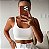 CROPPED BERLIM - Imagem 1