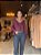 BLUSA MILA - Imagem 1