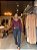 BLUSA MILA - Imagem 2