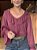 BLUSA MILA - Imagem 3