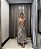 VESTIDO MARIA - Imagem 2