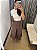 SAIA AMANDA - Imagem 2