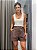 SHORTS FELICIA - Imagem 1