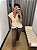 BLUSA EMILY - Imagem 1