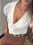 BLUSA SARA - Imagem 1