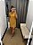 VESTIDO BEATRIZ - Imagem 1