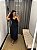 VESTIDO JENIFER - Imagem 2