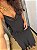 VESTIDO JENIFER - Imagem 6