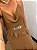 VESTIDO JENIFER - Imagem 3