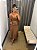 VESTIDO JENIFER - Imagem 4