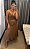VESTIDO JENIFER - Imagem 1