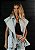 MAXI COLETE GRACE - Imagem 1