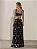 VESTIDO FLAVIA - Imagem 2