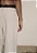CALÇA FERNANDA - Imagem 5