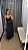 VESTIDO LONGO BEATRIZ - Imagem 3
