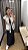 VESTIDO LONGO BEATRIZ - Imagem 2