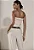 BLUSA FERNANDA - Imagem 2