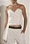BLUSA FERNANDA - Imagem 1
