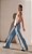 CALÇA JEANS FERNANDA - Imagem 3