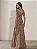 VESTIDO BUZIOS - Imagem 5
